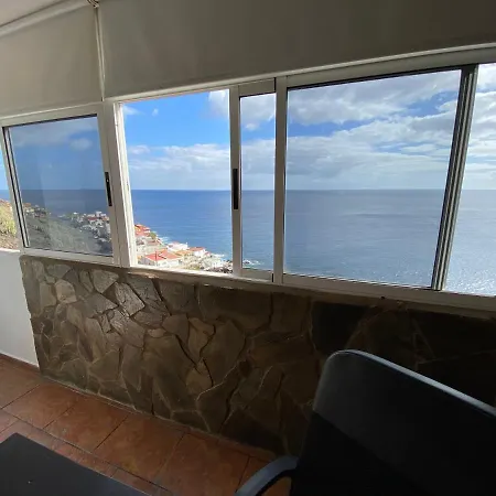 Apto Boca Cangrejo Netflix,parking,aire Acondicionado Y Rent Car Апартаменты *