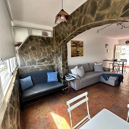 Апартаменты Apto Boca Cangrejo Netflix,parking,aire Acondicionado Y Rent Car