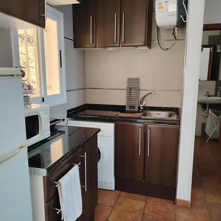 Апартаменты Apto Boca Cangrejo Netflix,parking,aire Acondicionado Y Rent Car *