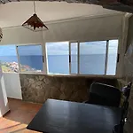 Apto Boca Cangrejo Netflix,parking,aire Acondicionado Y Rent Car Apartamento Santa Cruz de Tenerife