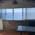 Apartamento Apto Boca Cangrejo Netflix,parking,aire Acondicionado Y Rent Car *