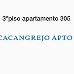 Apartamento Apto Boca Cangrejo Netflix,parking,aire Acondicionado Y Rent Car *