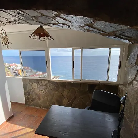 Apto Boca Cangrejo Netflix,parking,aire Acondicionado Y Rent Car Apartment