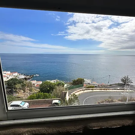 Apto Boca Cangrejo Netflix,parking,aire Acondicionado Y Rent Car Appartement *