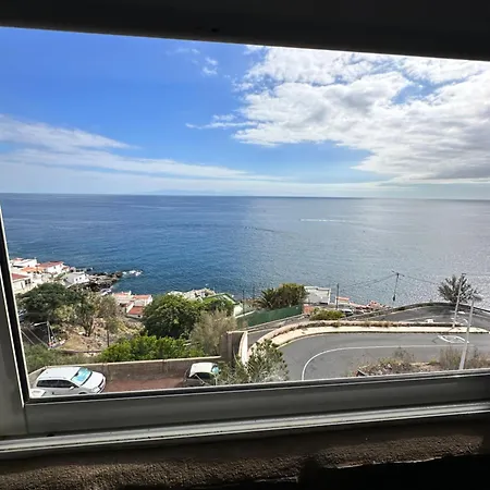Apto Boca Cangrejo Netflix,parking,aire Acondicionado Y Rent Car Apartment *