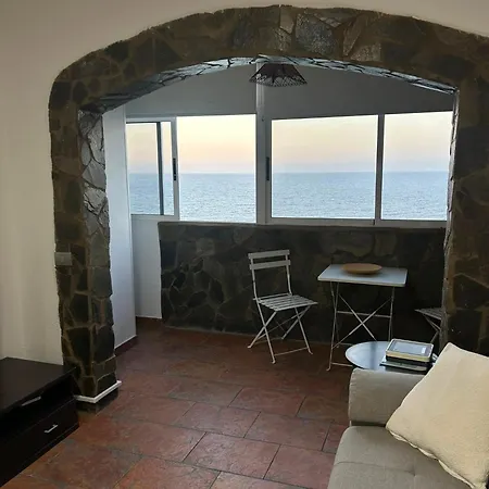 アパート Apto Boca Cangrejo Netflix,parking,aire Acondicionado Y Rent Car *