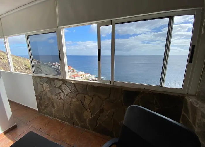 Apto Boca Cangrejo Netflix,parking,aire Acondicionado Y Rent Car Appartement *