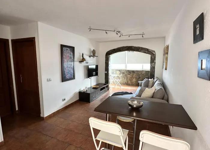 Apto Boca Cangrejo Netflix,parking,aire Acondicionado Y Rent Car Apartament