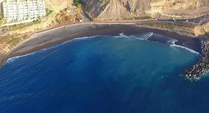 Apartament Apto Boca Cangrejo Netflix,parking,aire Acondicionado Y Rent Car *