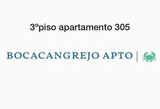 Apartament Apto Boca Cangrejo Netflix,parking,aire Acondicionado Y Rent Car *