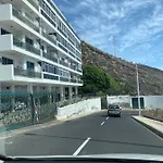 Appartamento Apto Boca Cangrejo Netflix,parking,aire Acondicionado Y Rent Car