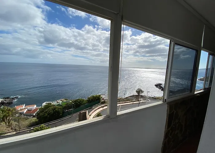 Apto Boca Cangrejo Netflix,parking,aire Acondicionado Y Rent Car *