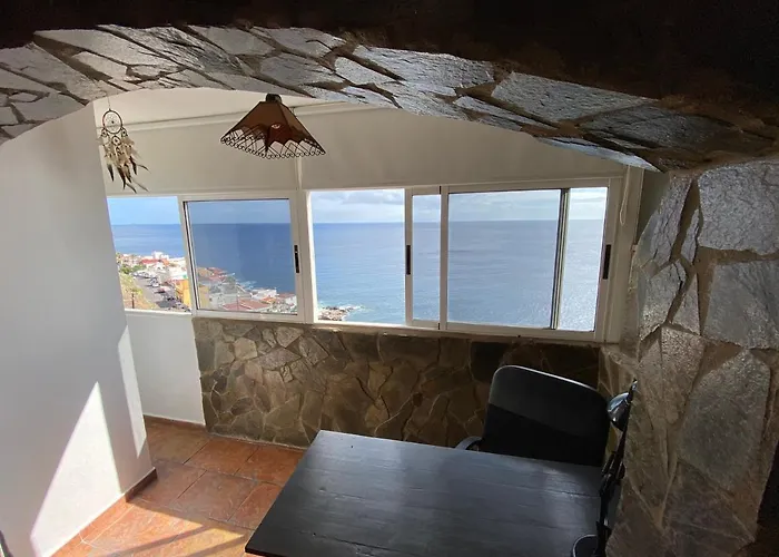 Apto Boca Cangrejo Netflix,parking,aire Acondicionado Y Rent Car 公寓