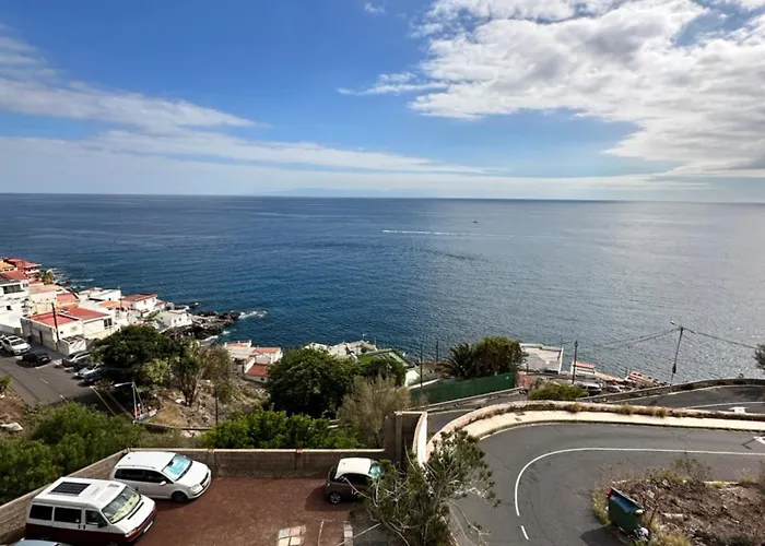 Apto Boca Cangrejo Netflix,parking,aire Acondicionado Y Rent Car *