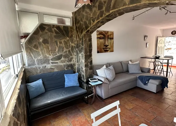 公寓 Apto Boca Cangrejo Netflix,parking,aire Acondicionado Y Rent Car