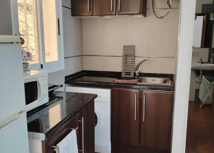 公寓 Apto Boca Cangrejo Netflix,parking,aire Acondicionado Y Rent Car *