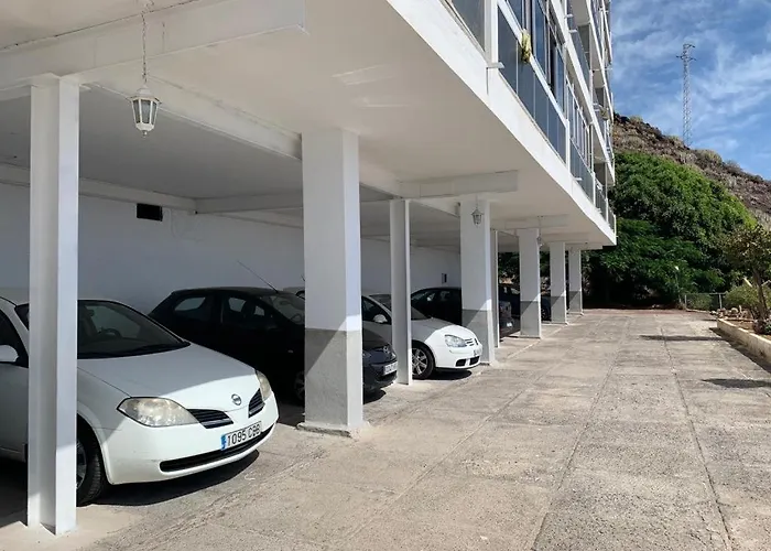 Apto Boca Cangrejo Netflix,parking,aire Acondicionado Y Rent Car