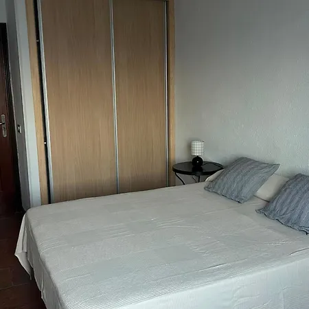 Apto Boca Cangrejo Netflix,parking,aire Acondicionado Y Rent Car 公寓 *