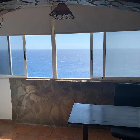 Appartement Apto Boca Cangrejo Netflix,parking,aire Acondicionado Y Rent Car *