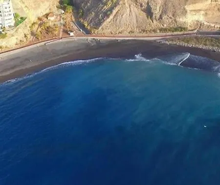 Appartement Apto Boca Cangrejo Netflix,parking,aire Acondicionado Y Rent Car *