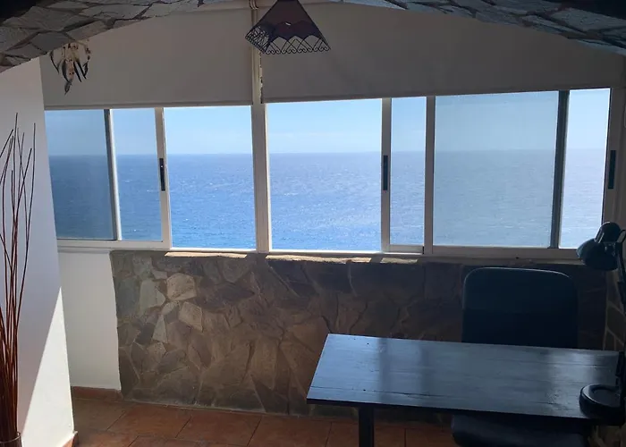 Lejlighed Apto Boca Cangrejo Netflix,parking,aire Acondicionado Y Rent Car *